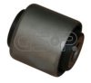 GSP 516432 Control Arm-/Trailing Arm Bush